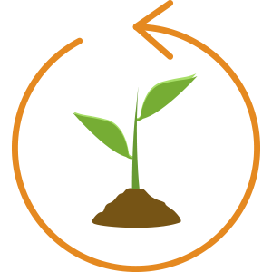 Procobi, servicio, seguimiento