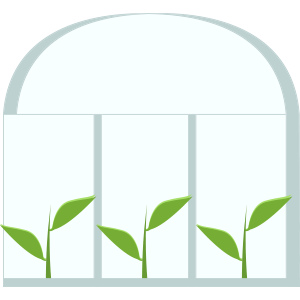 Procobi, servicio, prácticas agrícolas